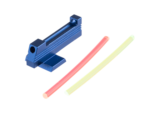 Color