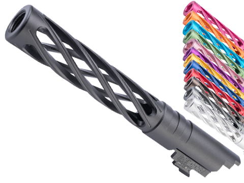 Product image thumbnail
