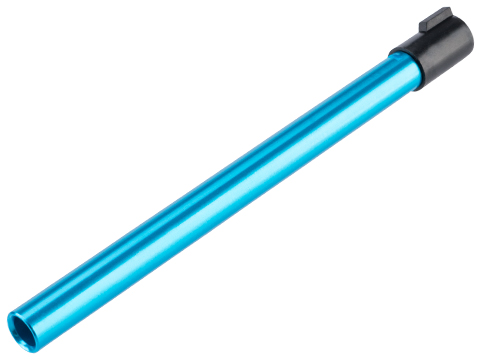 Aqua