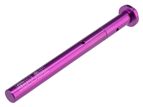 Color