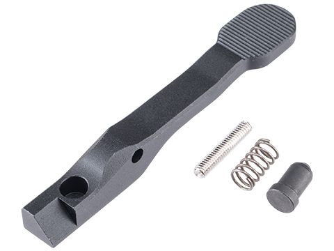 DYTAC Magazine Release Assembly for EMG x Noveske N9 Gas Blowback SMG