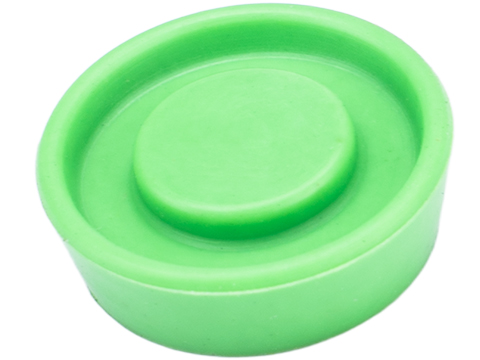 Dynamic Precision Enhanced Piston Head For Tokyo Marui M&P9 Gas Blowback Airsoft Pistol