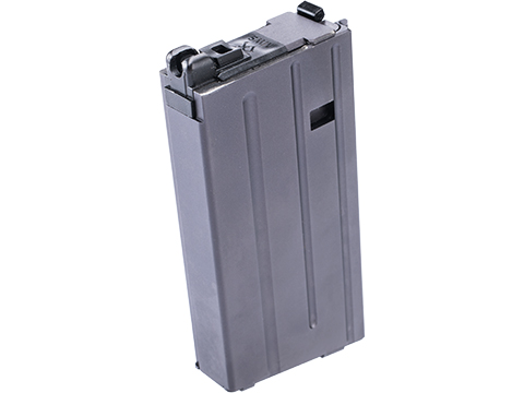 DYTAC 20 Round Magazine for MWS Gas Blowback Airsoft Rifles