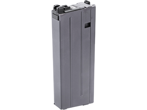 DYTAC 30 Round Magazine for MWS Gas Blowback Airsoft Rifles
