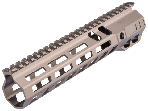 Dytac SLR ION HDX M-LOK Handguard for M4/M16 Series Airsoft AEGs (Color ...