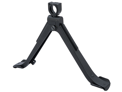 Echo1 M240-SLR OEM Replacement Metal Bipod