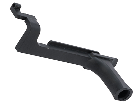 Echo1 M249 Charging Handle