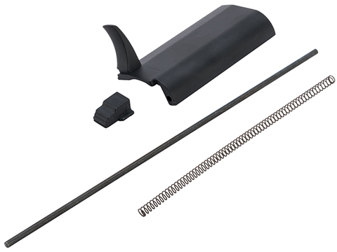 Echo1 Red Star IGOR OEM Replacement Charging Handle