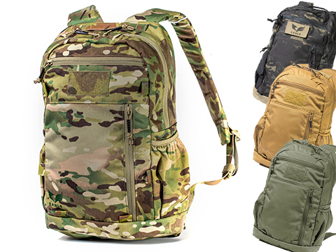 Eagle Industries All Purpose One Day Backpack (Color: Multicam)