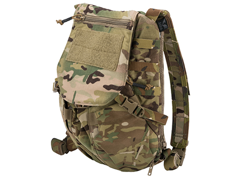 Eagle Industries Turtle Assault Pack (Color: Multicam)