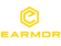 Risultati immagini per earmor logo