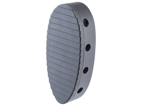 Matrix T8 Butt Pad for XM177 Airsoft AEG Rifles