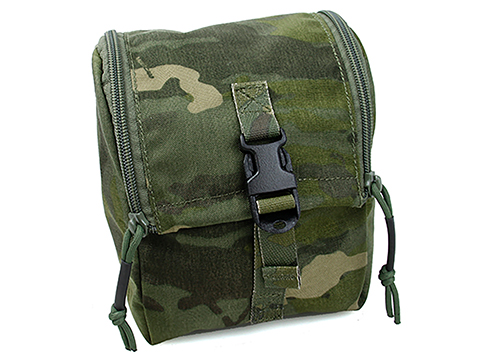 tropic multicam tmc ammunition m60 bag evike