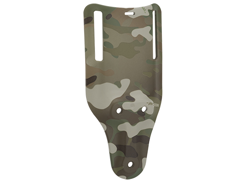 TMC Drop Holster for Pistol Holster (Color: Multicam)