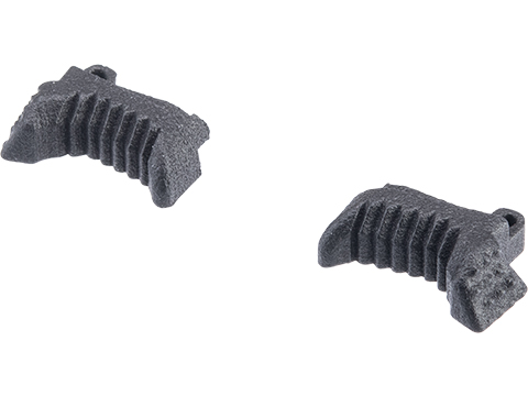 Emissary Development Paddle Shifter for Streamlight TLR-7A Weapon Lights 