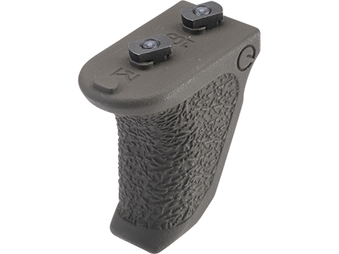 OD Green Cerakote