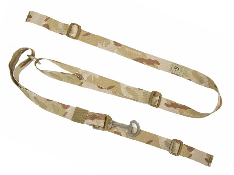 Edgar Sherman Design ESD Sling (Color: Multicam Arid)