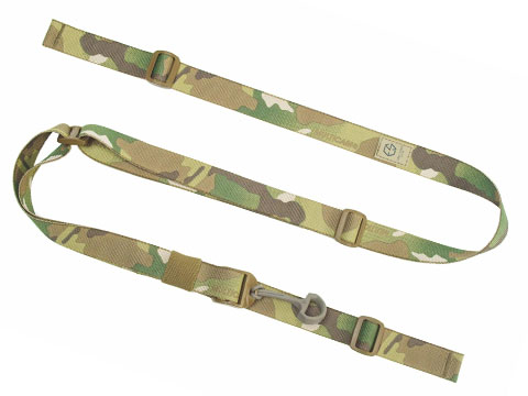 Edgar Sherman Design ESD Sling (Color: Multicam)