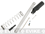 Elite Force Airsoft Gas Gun Rebuild Kit (Model: KWC 1911)