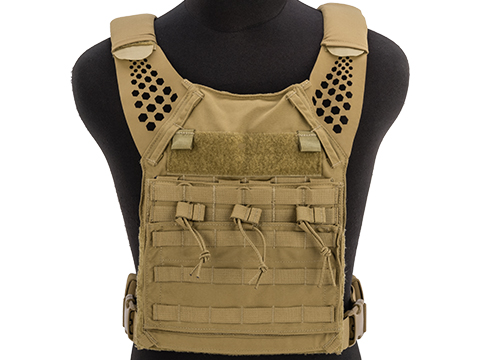 Coyote Brown