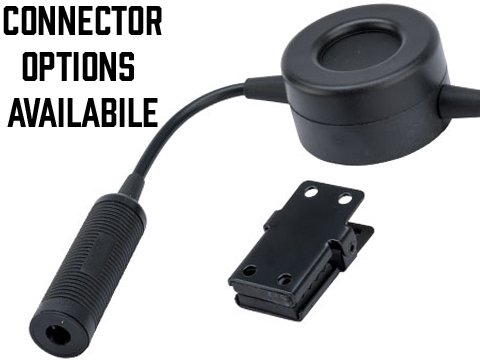 Connector