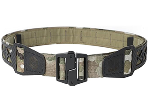 EmersonGear ULB Ultra Light Bearing Belt Set w/ Inner Belt 