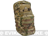 Emerson Modular Combat Pack - Multicam