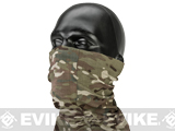 Camo