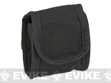 Emerson Gear 4in x 3in Mini Accessory Pouch - Black