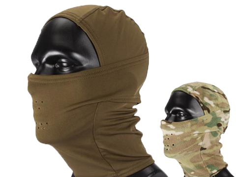 EmersonGear Tactical Warm Weather Balaclava 