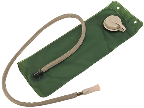 Emerson Gear 3L Hydration Bladder (Color: Desert Tan)