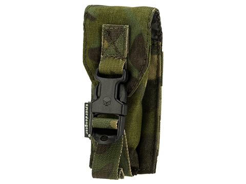 Emerson Gear Multi-Tool Pouch (Color: Multicam Tropic)