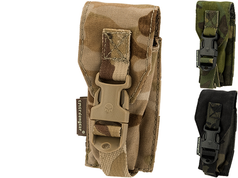 Emerson Gear Multi-Tool Pouch 