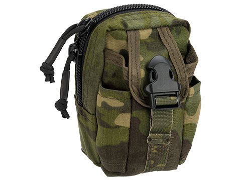 Emerson Gear Small Multi-Purpose Pouch (Color: Multicam Tropic)