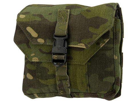 Emerson Gear Fight Multi-Purpose Pouch (Color: Multicam Tropic)