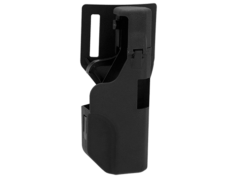 Emerson Gear Fast Loaded Holster For G17 Pistols (Color: Black)