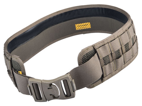 Specwarfare Airsoft. Emerson Gear Tactical Competitive Outer Belt (CB)