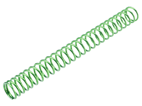 EMG Max Performance Gearbox Spring for Airsoft AEG Rifles 