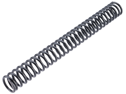 EMG Max Performance Gearbox Spring for Airsoft AEG Rifles 