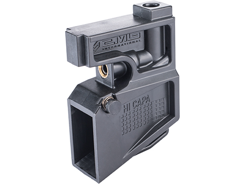 EMG Hi-CAPA Magazine Adapter for Odin Innovations Sidewinder Airsoft Speed Loaders