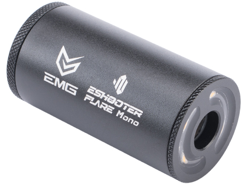 E-Shooter FLARE MONO Rechargeable Tracer Unit