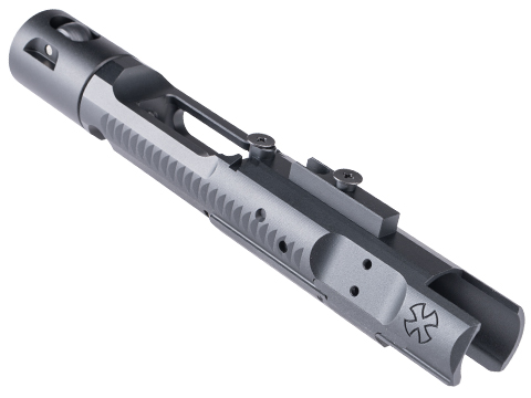 EMG x Noveske Gen2 Lightweight Bolt Carrier for Tokyo Marui M4 MWS Gas Blowback Airsoft Rifles