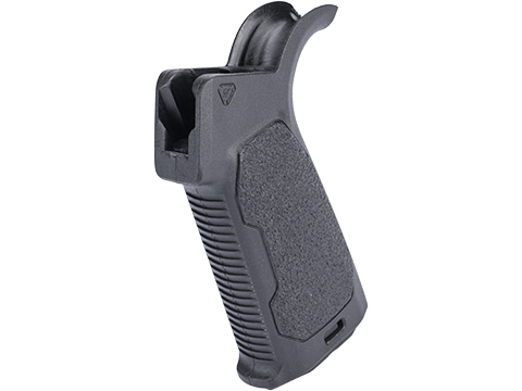 EMG Strike Industries Licensed Pistol Grip for Tokyo Marui MWS M4 Gas Blowback Airsoft Rifles