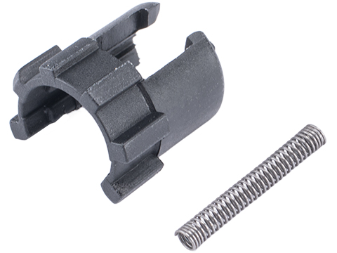 EMG Nozzle Head Buffer Set for TM M4A1 MWS Gas Blowback Airsoft Rifle