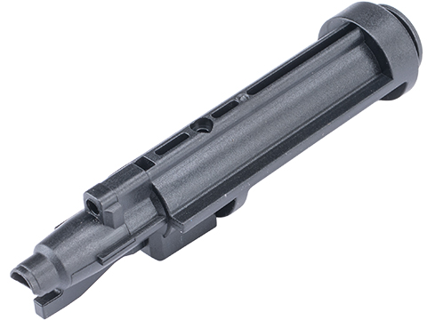 EMG Nozzle for EMG PCC-H MWS Gas Blowback Airsoft Rifle