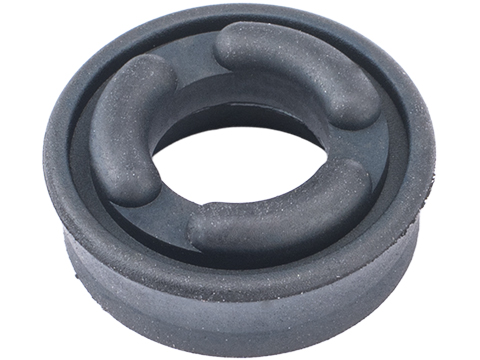 EMG Sealing Buffer for TM M4A1 MWS Gas Blowback Airsoft Rifle