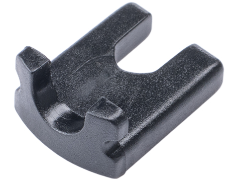 EMG Nozzle Lock for Tokyo Marui M4 MWS Gas Blowback Airsoft Rifle