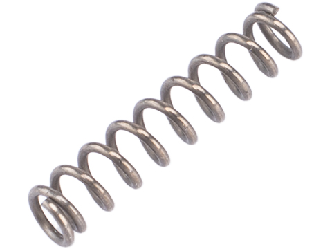 EMG Trigger Sear Spring for PCC-H MWS Gas Blowback Airsoft Rifles 