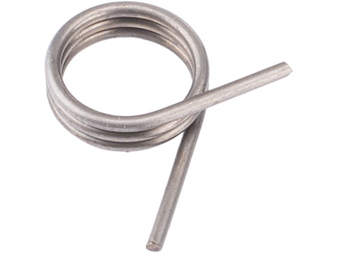 EMG Hammer Spring for PCC-H MWS Gas Blowback Airsoft Rifles
