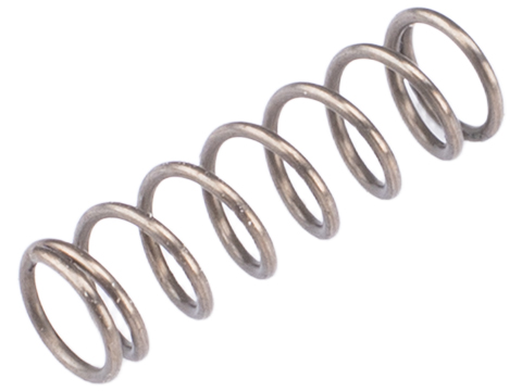 EMG Hammer Sear Spring for PCC-H MWS Gas Blowback Airsoft Rifles (Model: B)